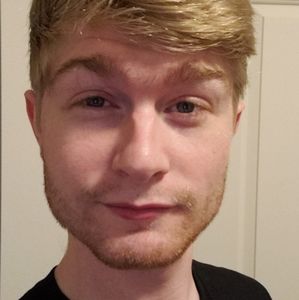 Meet your Posher, Devin